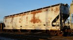 BFRX 260
